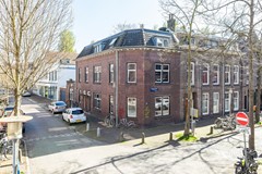 Prins Hendrikstraat 44, 5611 HL Eindhoven - LIV-BG-Prins Hendrikstraat 44-Eindhoven-1.jpg